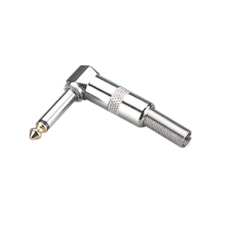  LC3047