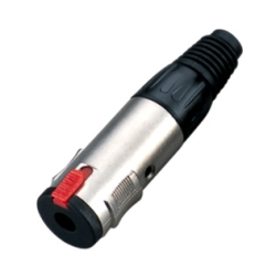  LC3098