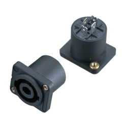  LD4011