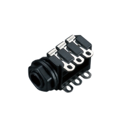  LC3083