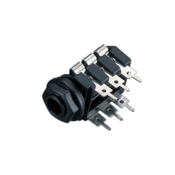  LC3081