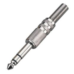  LC3022