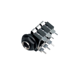  LC3084