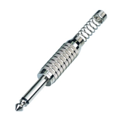  LC3041