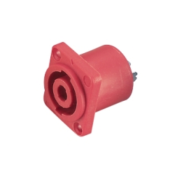  LD4009