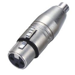  LB2057