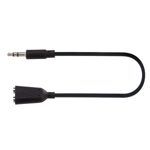 CD8103-A