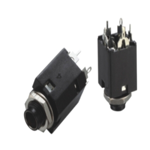 LC3113